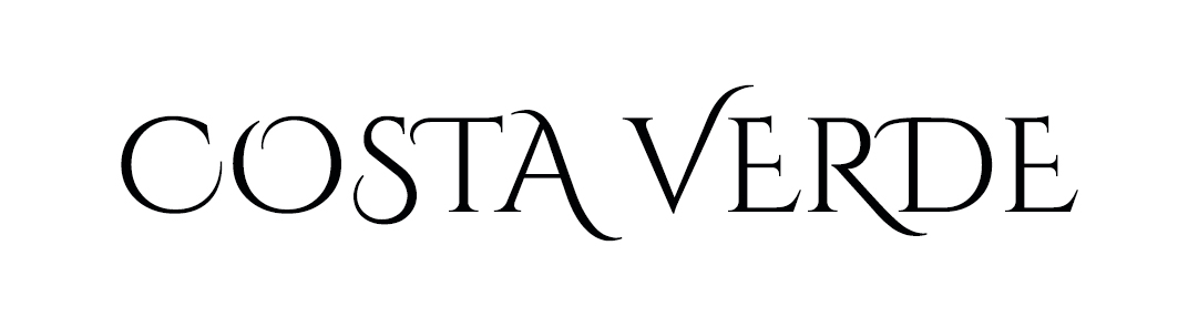 costa verde