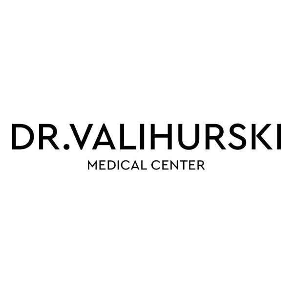 medical center