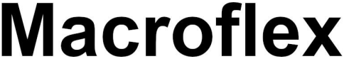 macroflex