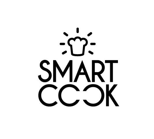 smart cook