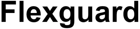 flexguard