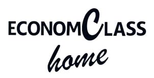 econom class
