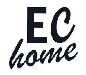 ec home