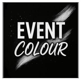 event colour