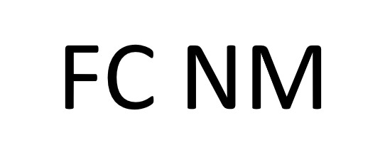 fc nm