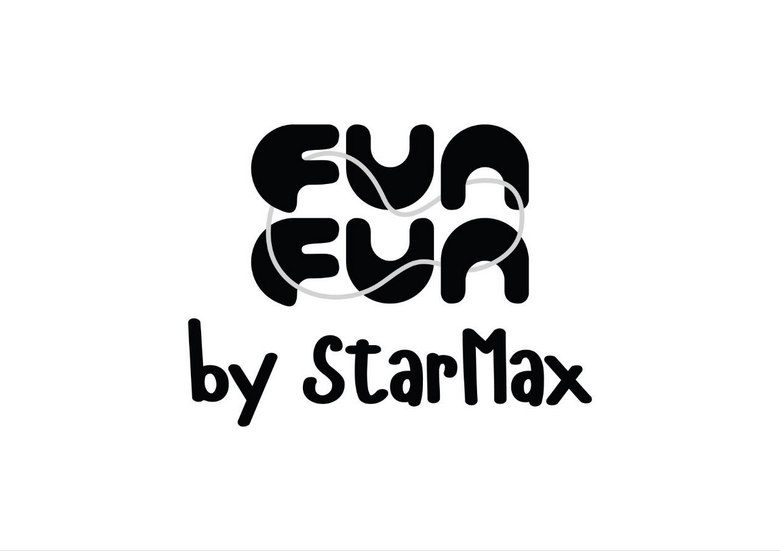fun fun by starmax