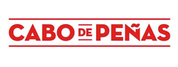 cabo de penas