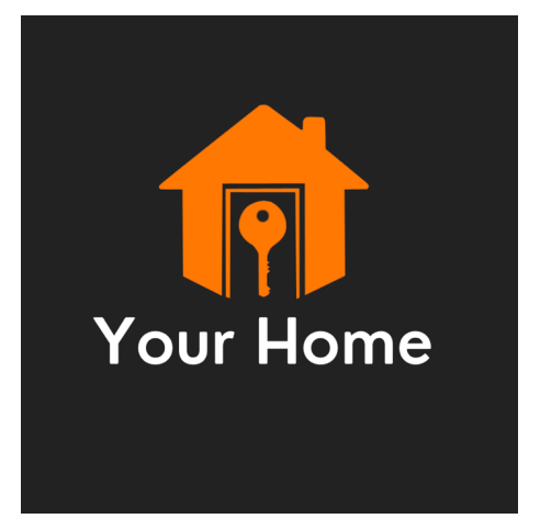 your home