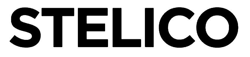 stelico