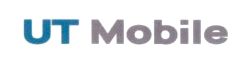 ut mobile