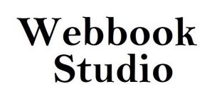 webbook studio
