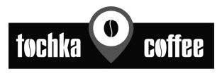 tochka coffee