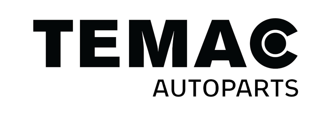temac autoparts