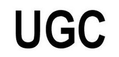 ugc