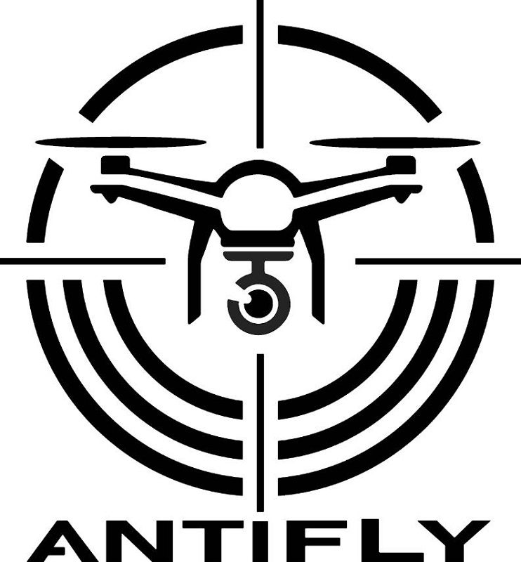 antifly