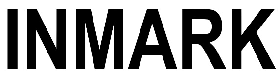 inmark