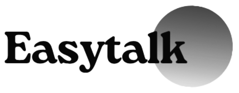 easytalk