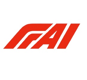 ггаі