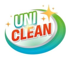 uni clean