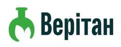 верітан