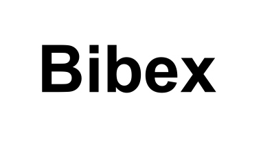 bibex