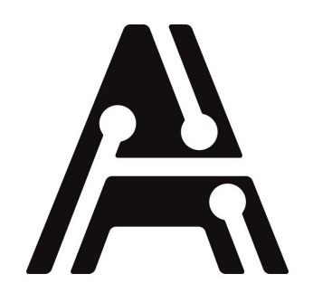 а