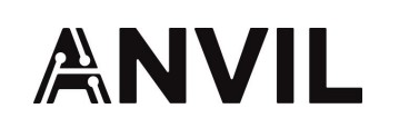 anvil