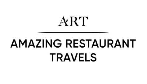 art amazing restaurant travels