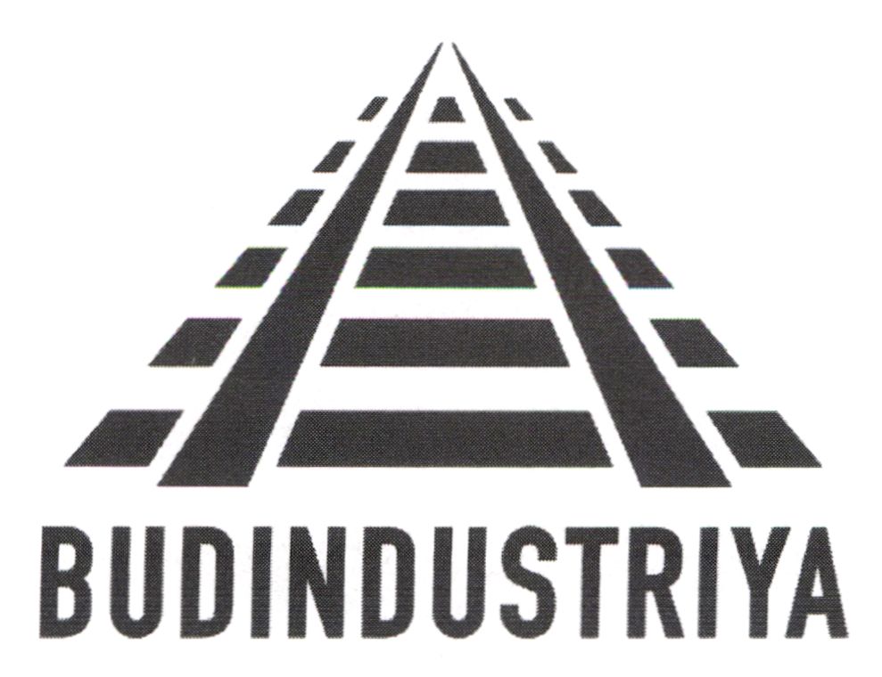 budindustriya