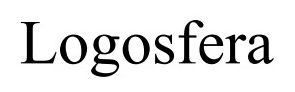 logosfera