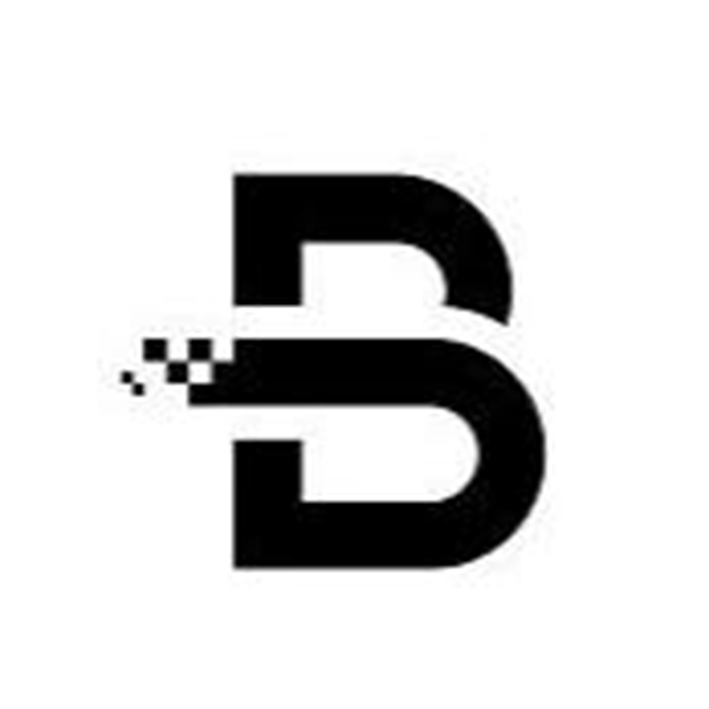 в