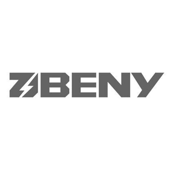 zbeny