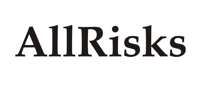 allrisks