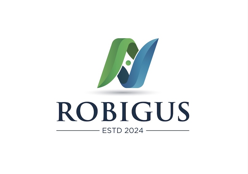 robigus estd 2024