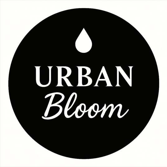 urban bloom