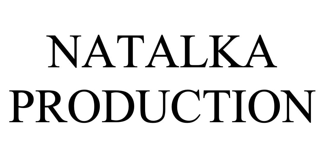 natalka production