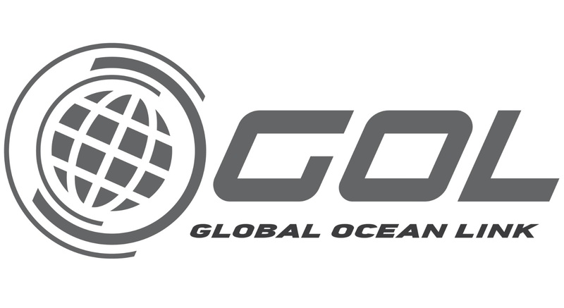 global ocean link