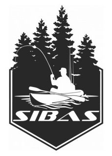 sibas