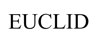 euclid