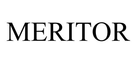 meritor