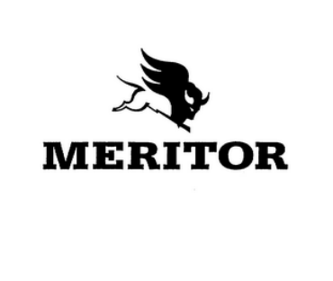 meritor