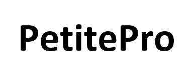 petite pro