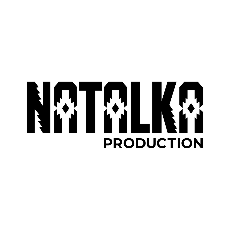 natalka production