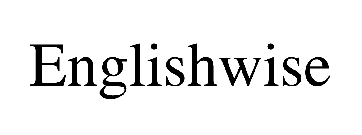 englishwise