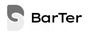 bar ter