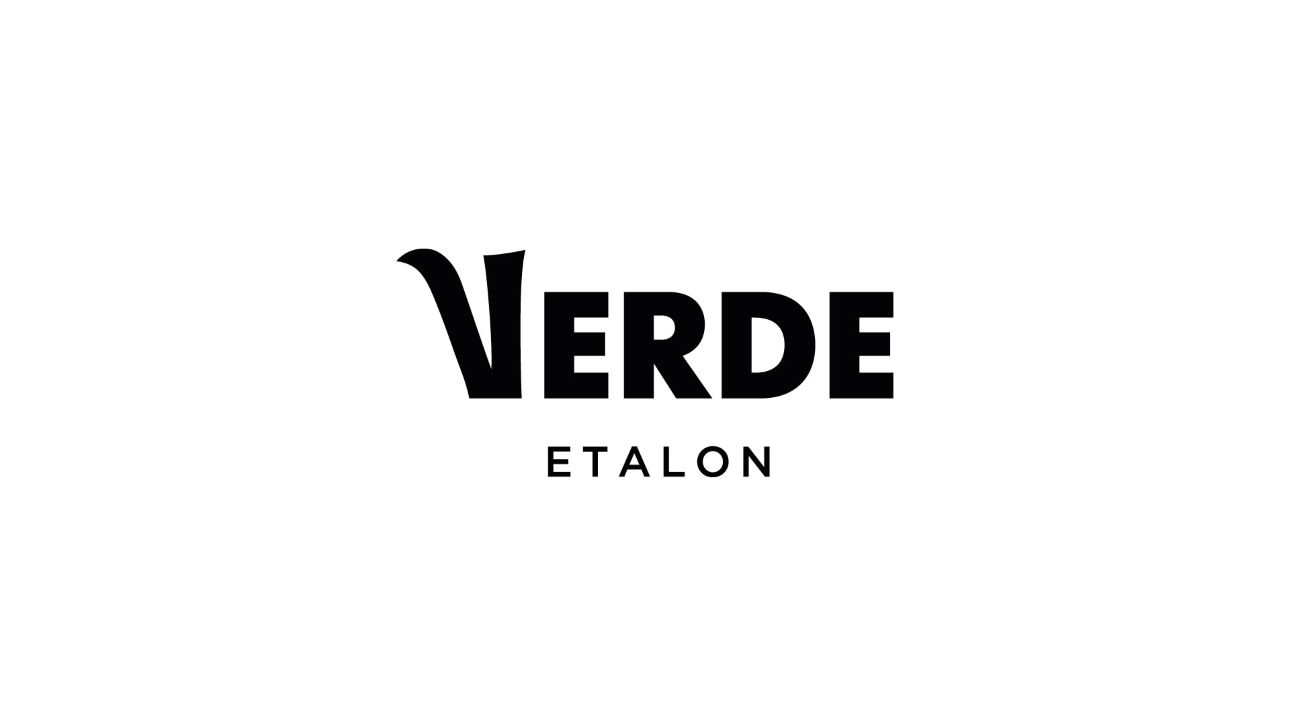 verde etalon