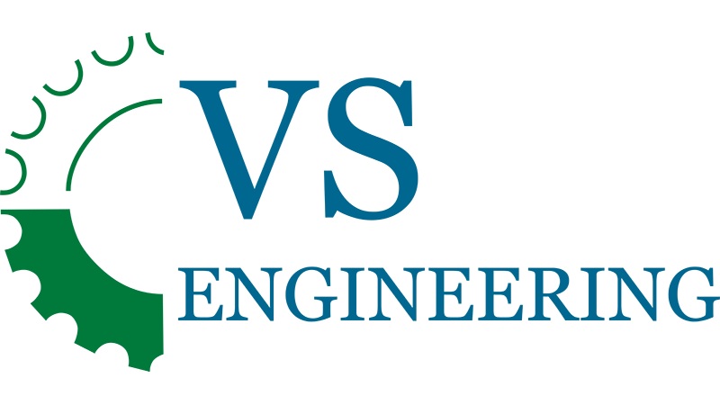 vs engineering