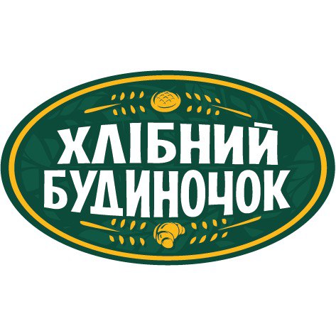 хлібний будиночок