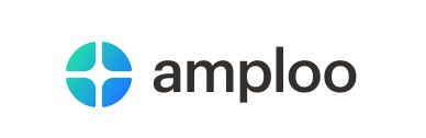 amploo