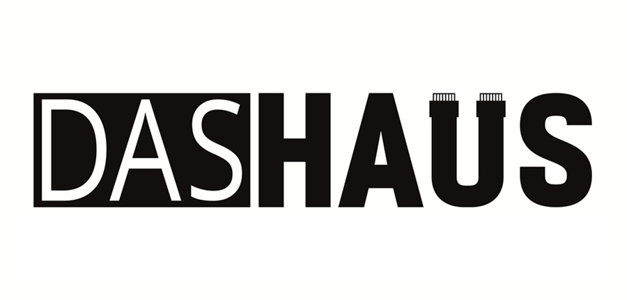 dashaus